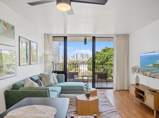 (Undisclosed Address), Honolulu, HI 96816