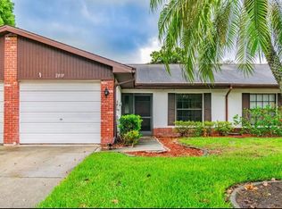 2019 Montego Ct, Oldsmar, FL 34677