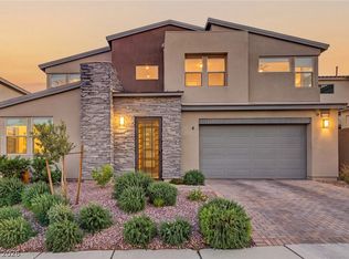 10261 Midnight Meteor Ave, Las Vegas, NV 89166