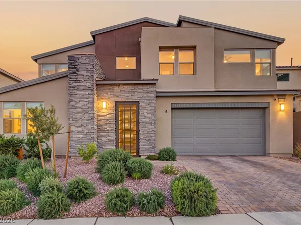 10261 Midnight Meteor Ave, Las Vegas, NV 89166