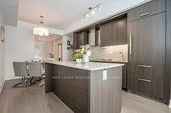 3018 Yonge St #308 — Photo 5