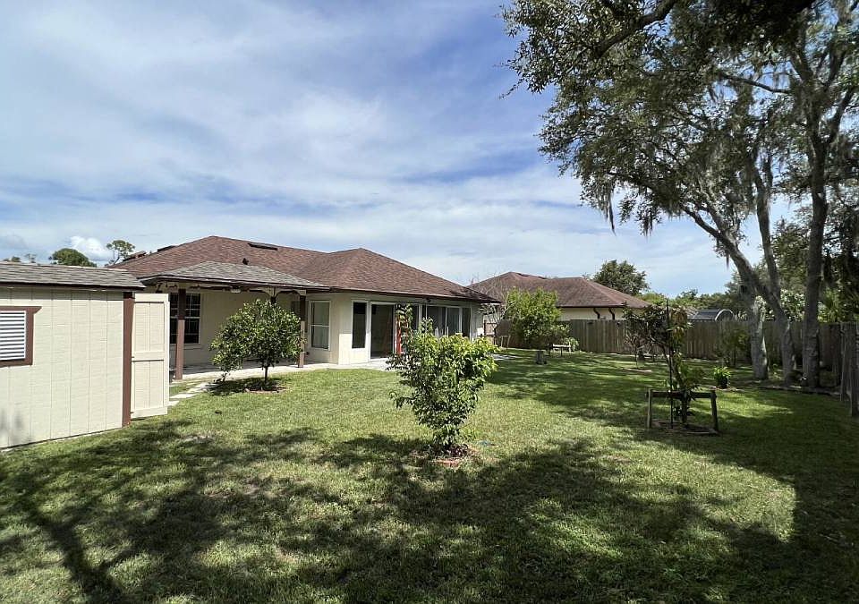 1st image of 4104 Cannon Ct