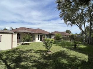 4104 Cannon Ct, Kissimmee, FL 34746