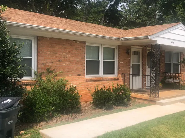 684 Leesville Rd #B, Lynchburg, VA 24502