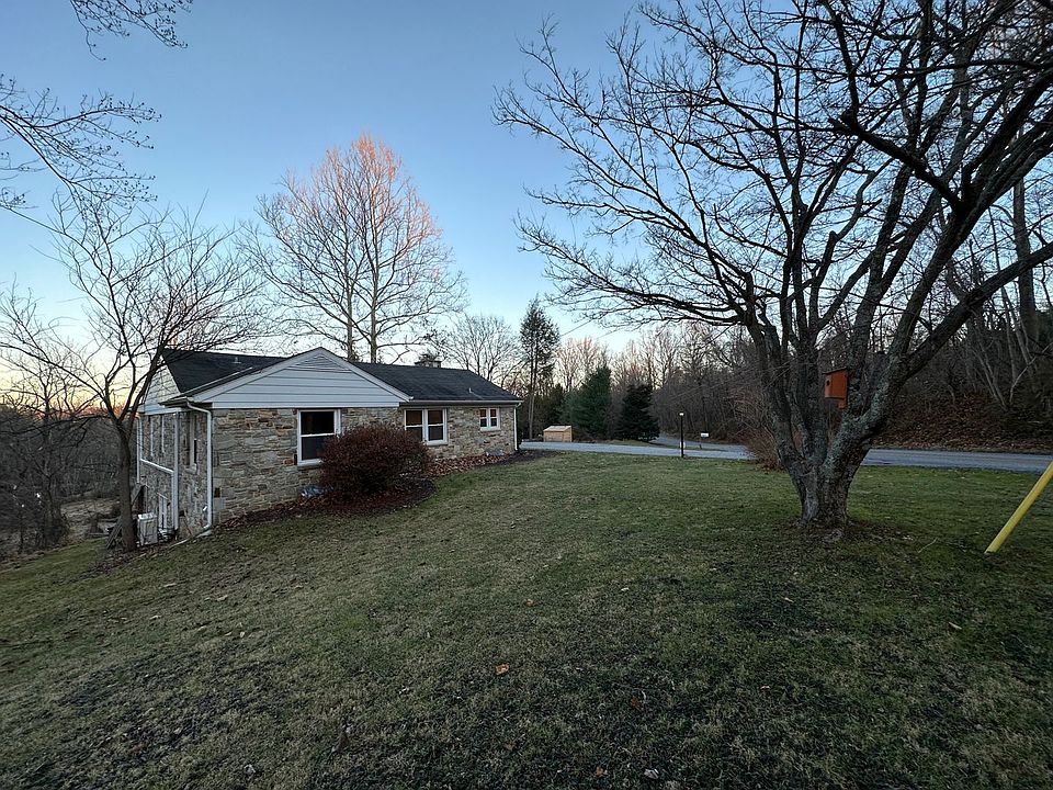 14510 Cuba Rd, Cockeysville, MD 21030 Zillow