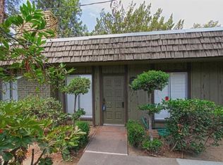 3685 N Fruit Ave APT A, Fresno, CA 93705