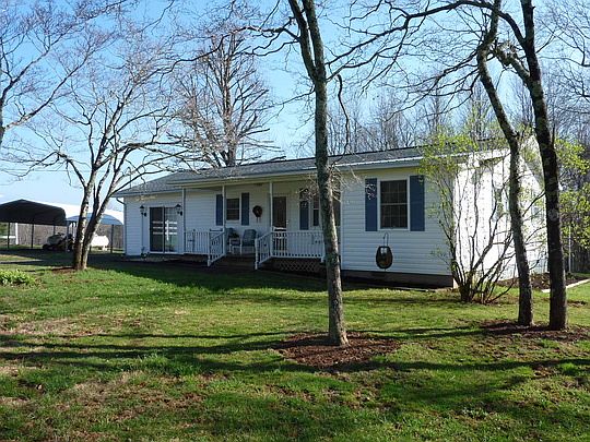 4th image of 185 Lower Dam Ln