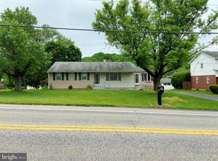 2631 Spring Rd, Carlisle, PA 17013
