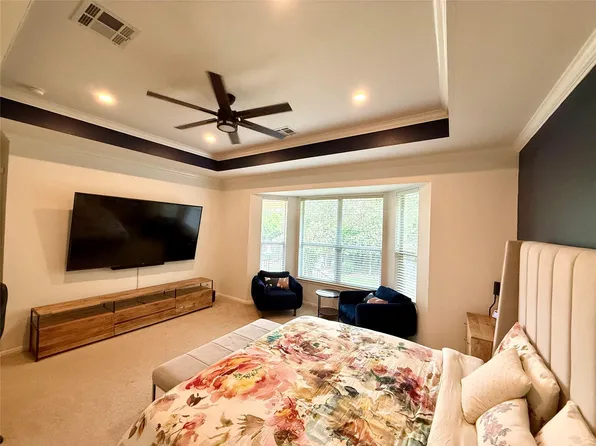 15904 Double Eagle Dr, Austin, TX 78717