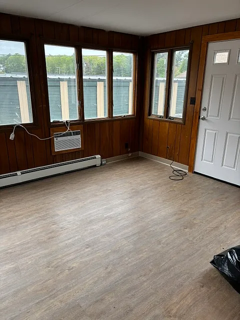 1 bed, $1,700 — Photo 4