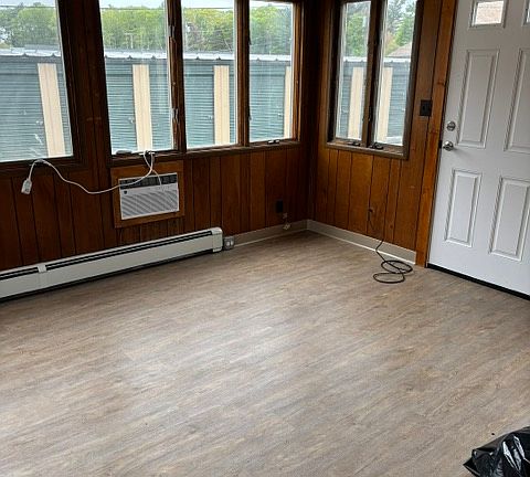 4th image of 547 Boston Post Rd E APT 2