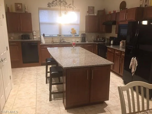5728 Mayflower Way — Photo 6