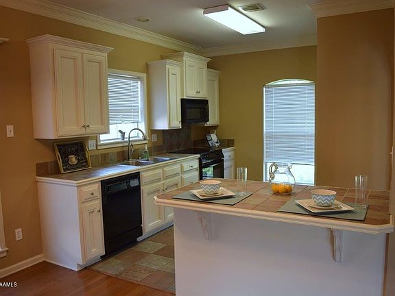 2nd image of 145 Wild Rose Ln