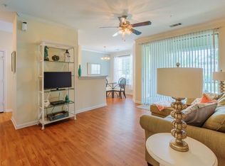 1410 Belle Point Dr, Mount Pleasant, SC 29464