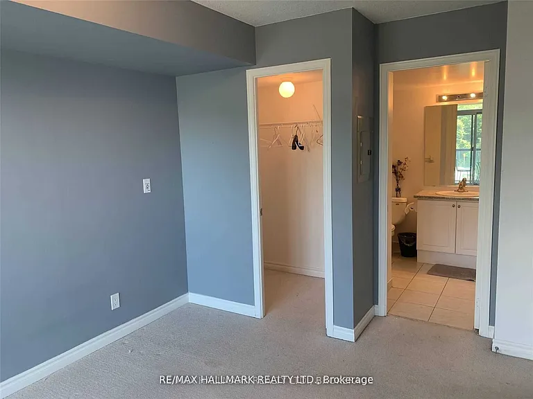 68 Grangeway Ave #812 — Photo 18