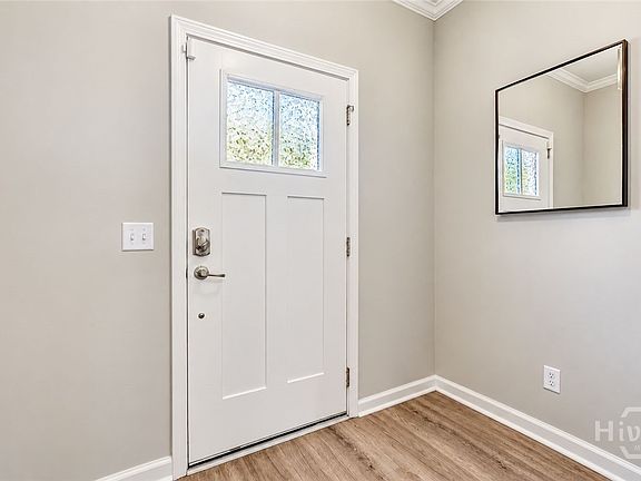 3rd image of 233 Sonoma Drive
