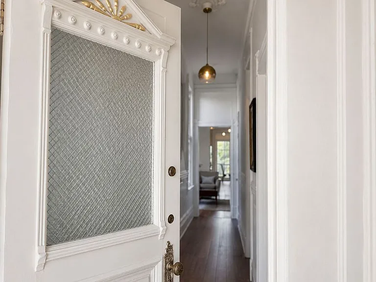 479 Duboce Ave — Photo 5