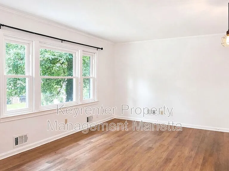101 Worthington Dr — Photo 11