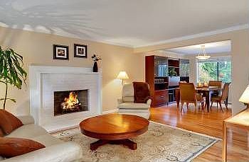 4th image of 15808 SE 48th Dr