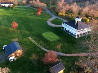 61 Gray Ln, Whitehall, NY 12887