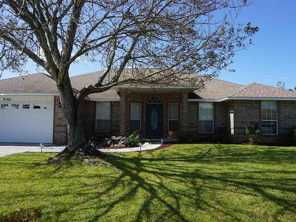 1st image of 9166 Daytona Dr