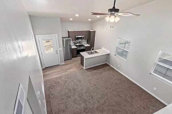 Lyla's Place Apartments — Photo 5