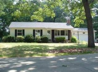 18 Redwing Rd, Concord, NH 03301