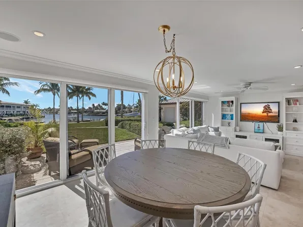 53 Anchor Dr #A, Key Largo, FL 33037