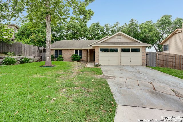 1st image of 6814 Hillside Blf