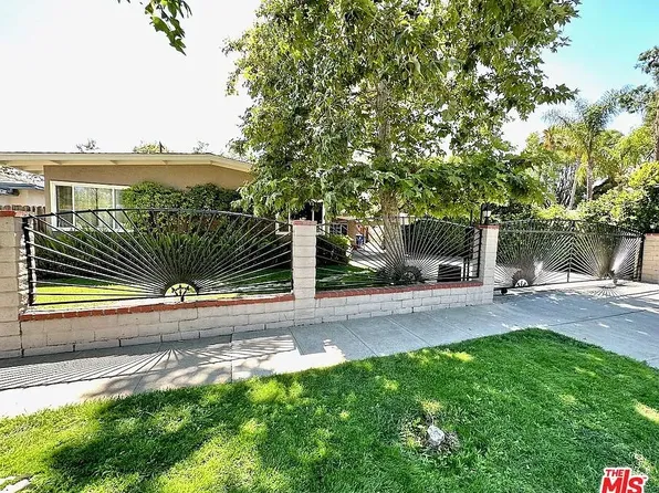 6625 Atoll Ave, North Hollywood, CA 91606