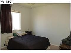 2nd image of 2611 Aspen Ave