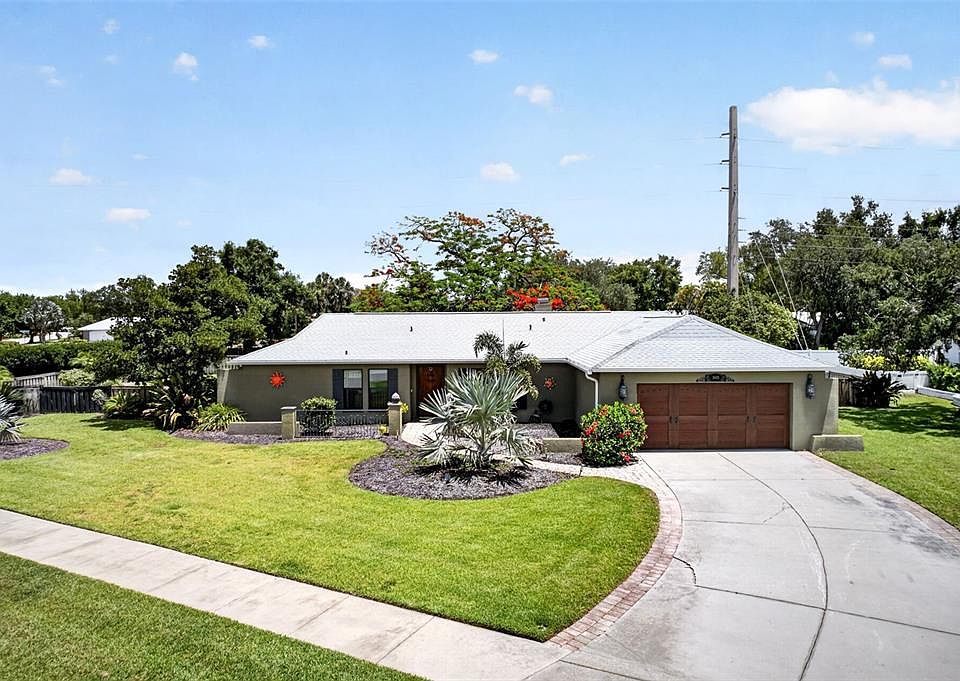 1st image of 3695 Country Place Blvd