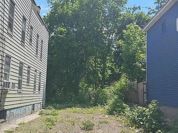 43 Judson St, Albany, NY 12206