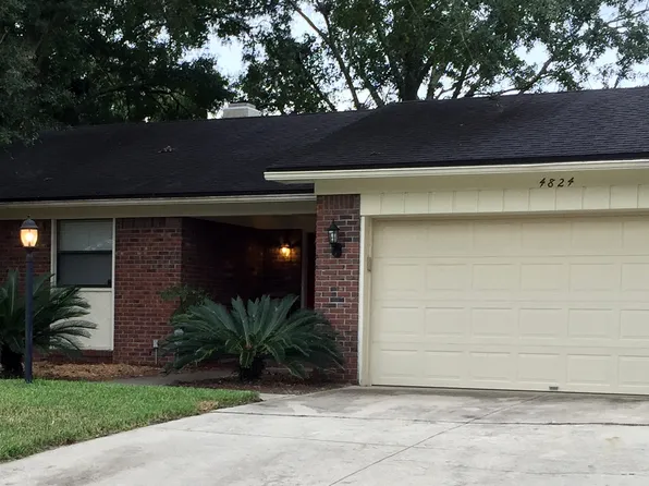 4824 Brierwood Rd S, Jacksonville, FL 32257