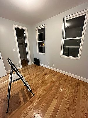 1st image of 493 Marcy Ave Unit 2