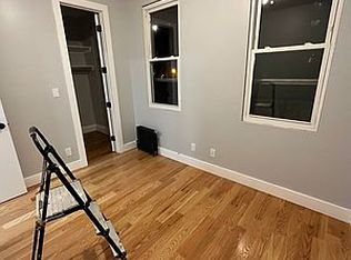493 Marcy Ave UNIT 2, Brooklyn, NY 11206