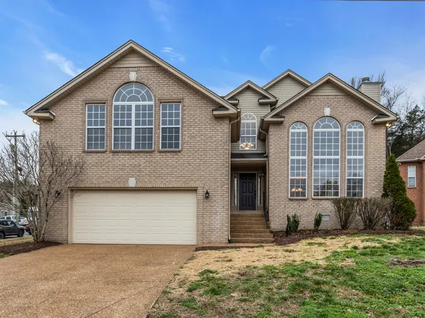 801 Oak Springs Ct, Antioch, TN 37013