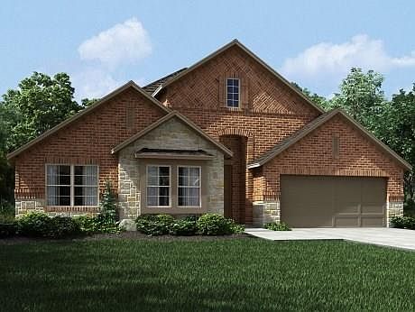 1st image of 1113 Indian Grass Ln