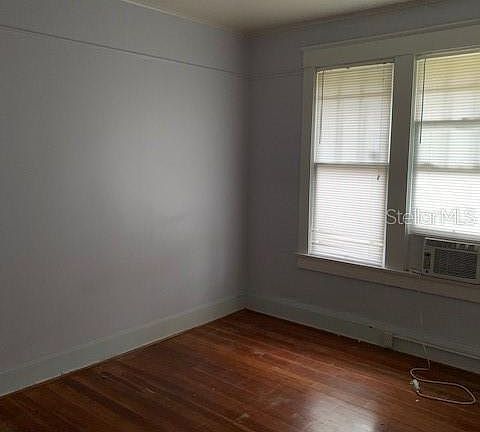 3rd image of 921 Pennsylvania Ave APT B