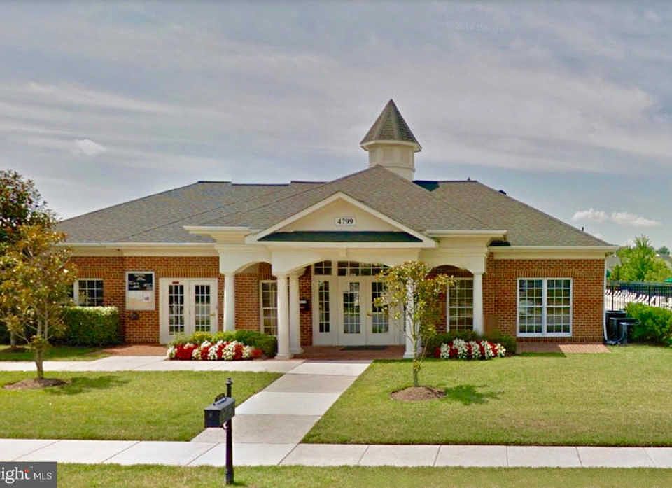 2nd image of 12050 Odion Ln