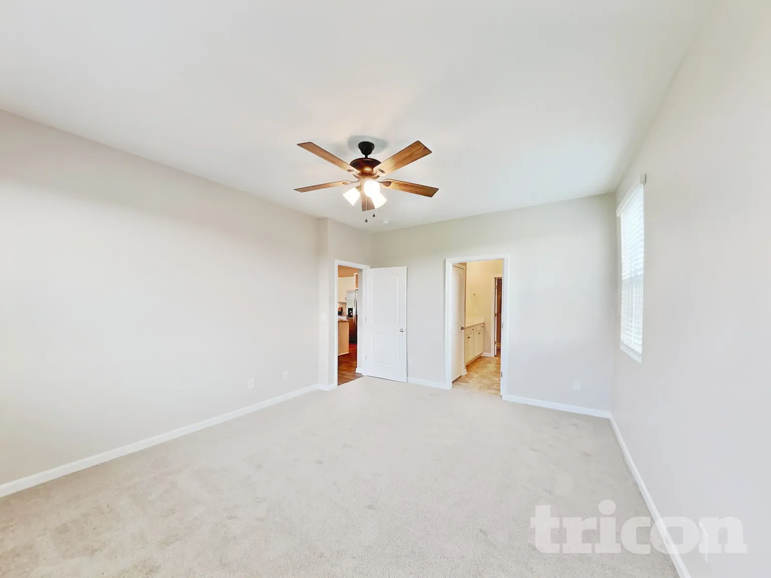 212 Tessa Grace Way Murfreesboro TN — Photo 3
