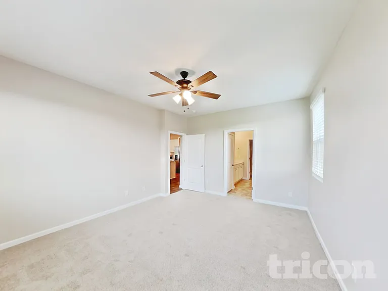 212 Tessa Grace Way — Photo 3