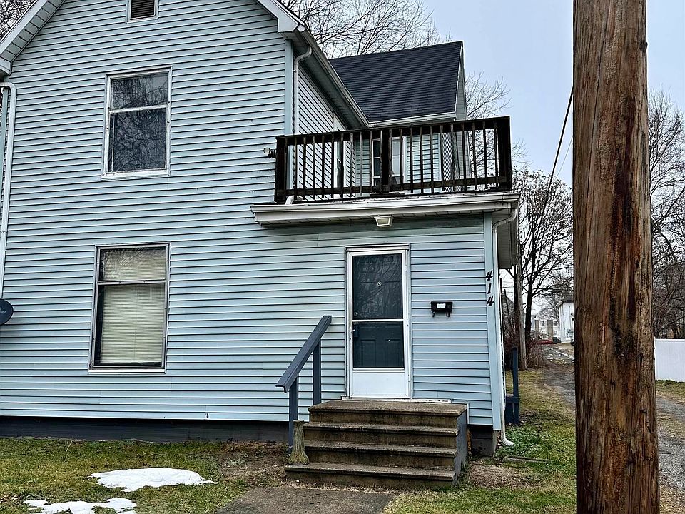 1st image of 414 Aspenwald Ave