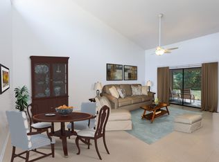 568 Albany Pl, Longwood, FL 32779