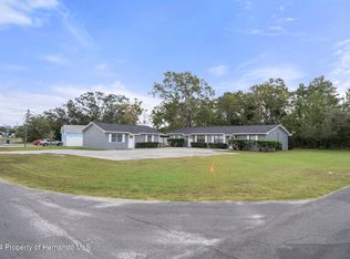 10430 Chalmer St, Spring Hill, FL 34608