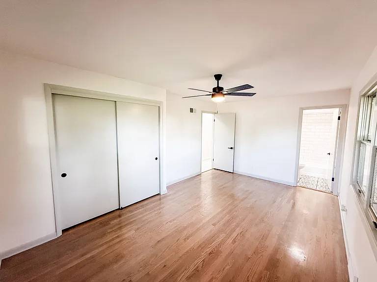 7025 Aliceton Ave — Photo 16