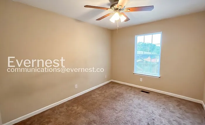 61 Corley Ave — Photo 17