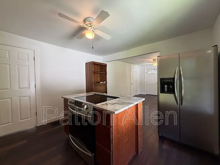152 Ardmore St — Photo 7
