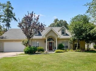 113 Fontainbleau Dr, Mandeville, LA 70471