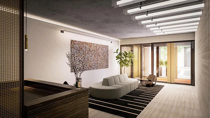 Rented by Compass | media 15